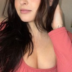 View Jane Brielle (astrobeautygirl) OnlyFans 191 Photos and 32 Videos leaked 

 profile picture