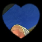 astroboyxix OnlyFans Leak (49 Photos and 32 Videos) 

 profile picture