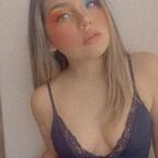 astronaut24 OnlyFans Leak (118 Photos and 32 Videos) 

 profile picture