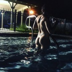 astronauty (Jade) free OnlyFans Leaked Pictures & Videos 

 profile picture