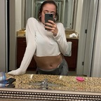 astropunk OnlyFans Leaked (49 Photos and 32 Videos) 

 profile picture