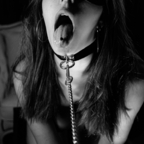 asuka02 (Asuka) OnlyFans Leaked Pictures and Videos 

 profile picture