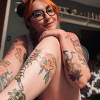 View asummerskyee OnlyFans content for free 

 profile picture