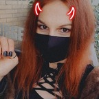 asuna_murasakifree (Asuna) OnlyFans Leaked Content 

 profile picture