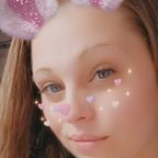 asunamag69 OnlyFans Leak (100 Photos and 65 Videos) 

 profile picture
