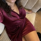 View asunshinegirl OnlyFans videos and photos for free 

 profile picture