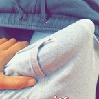 Trending @asurpriseinside leaks Onlyfans videos free 

 profile picture