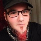 Download at3meta OnlyFans content free 

 profile picture