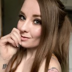 Download atara.xi OnlyFans videos and photos free 

 profile picture