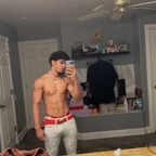 View A.B (atauqeer43) OnlyFans 49 Photos and 32 Videos for free 

 profile picture