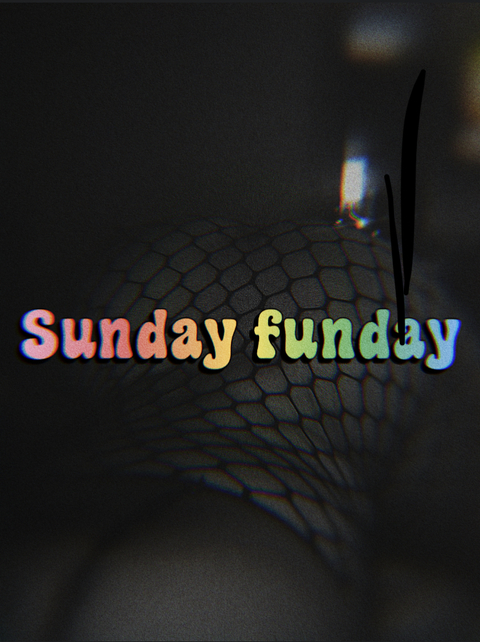 Header of atbigthighs