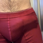 atdfm OnlyFans Leaks 

 profile picture