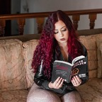 atenanickfree (Atena Nick Free) free OnlyFans Leaked Content 

 profile picture