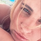 Download ateneagirls OnlyFans content free 

 profile picture
