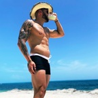 View atg1881 (ATG) OnlyFans 49 Photos and 32 Videos leaks 

 profile picture