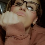 Get Free access to @ath3na69 Leaks OnlyFans 

 profile picture