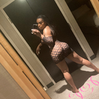 New @athebad1 leak Onlyfans gallery for free 

 profile picture