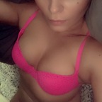 athena-xxx OnlyFans Leak (140 Photos and 32 Videos) 

 profile picture
