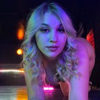 athena.xoxo OnlyFans Leak 

 profile picture