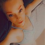 athena720free OnlyFans Leaked 

 profile picture