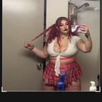 athena_grey OnlyFans Leaks (151 Photos and 40 Videos) 

 profile picture