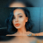 athena_thenakedbartender OnlyFans Leak (49 Photos and 32 Videos) 

 profile picture