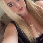 Onlyfans leaks athenaaturner 

 profile picture