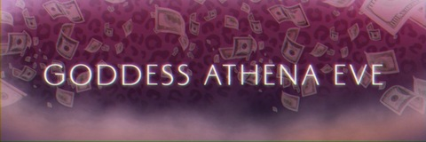 Header of athenaeve