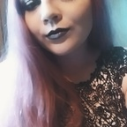 athenajade98 OnlyFans Leaked 

 profile picture