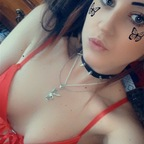 athenarose13999 (Athena) OnlyFans content 

 profile picture