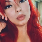 Hot @athenasinz222 leaks Onlyfans photos free 

 profile picture