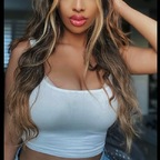 Get Free access to @athenaskyeeee (athena-skye) Leaked OnlyFans 

 profile picture