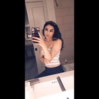athenaxlove OnlyFans Leak 

 profile picture