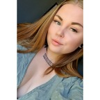 Download atherese OnlyFans content for free 

 profile picture