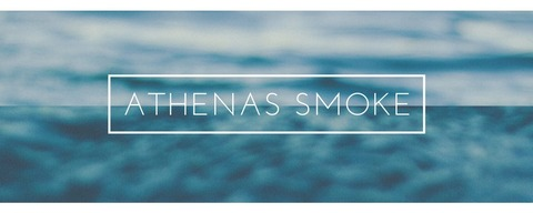 Header of athesmokefree