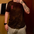 athletic-dadbod (Athletic-DadBod) OnlyFans content 

 profile picture