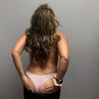 athleticnudechic OnlyFans Leaked (49 Photos and 32 Videos) 

 profile picture