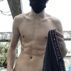 Onlyfans free athletwink 

 profile picture