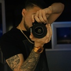 View Chris 📸 (athousandwords) OnlyFans 57 Photos and 32 Videos leaked 

 profile picture