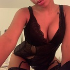 View athrivingshawty OnlyFans content for free 

 profile picture