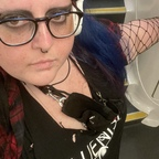 View athro OnlyFans content for free 

 profile picture