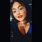 View atii_la_latina OnlyFans videos and photos for free 

 profile picture