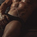 Hot @ativocoparj leaked Onlyfans content for free 

 profile picture
