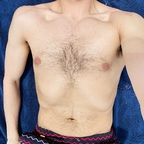Onlyfans leak atl_top 

 profile picture