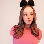 View atlasattacus888 (Atlas) OnlyFans 74 Photos and 37 Videos leaks 

 profile picture