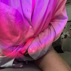 atlasdoll OnlyFans Leaked (49 Photos and 42 Videos) 

 profile picture