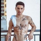 atlaskxavierfree OnlyFans Leaked Photos and Videos 

 profile picture