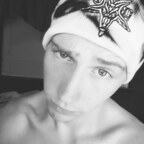 atlasrise (Atlas 🙏) OnlyFans Leaked Content 

 profile picture