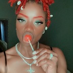 View atlhoneybeexxx (Atlhoneybee) OnlyFans 140 Photos and 34 Videos gallery 

 profile picture