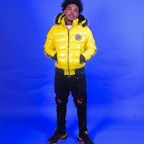 atltayh1 (Atl Tayh) OnlyFans Leaked Content 

 profile picture